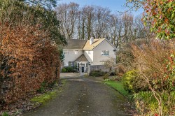 Images for Down Road, Tavistock