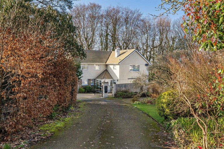 Images for Down Road, Tavistock