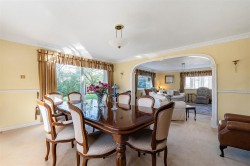 Images for Down Road, Tavistock