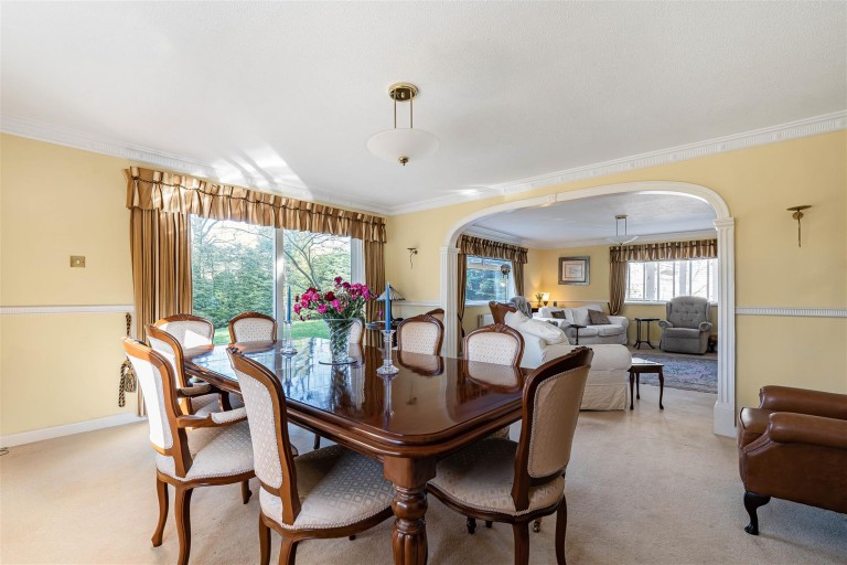 Images for Down Road, Tavistock