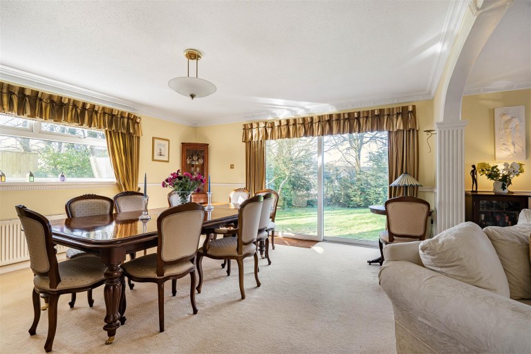 Images for Down Road, Tavistock