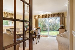 Images for Down Road, Tavistock