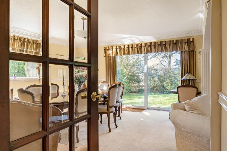 Images for Down Road, Tavistock