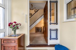 Images for Down Road, Tavistock