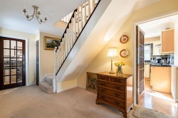 Images for Down Road, Tavistock