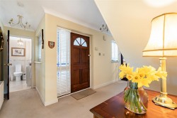 Images for Down Road, Tavistock