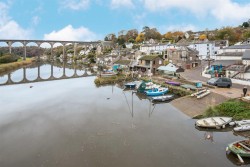 Images for Harewood, Calstock