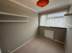 Images for Pine View, Bridport