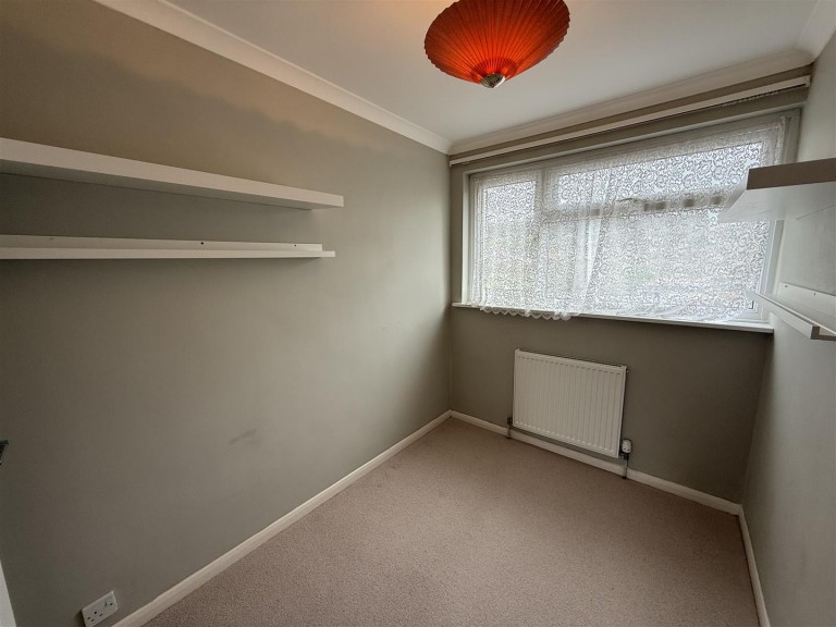 Images for Pine View, Bridport