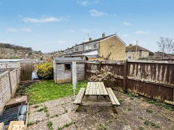 Images for Pine View, Bridport