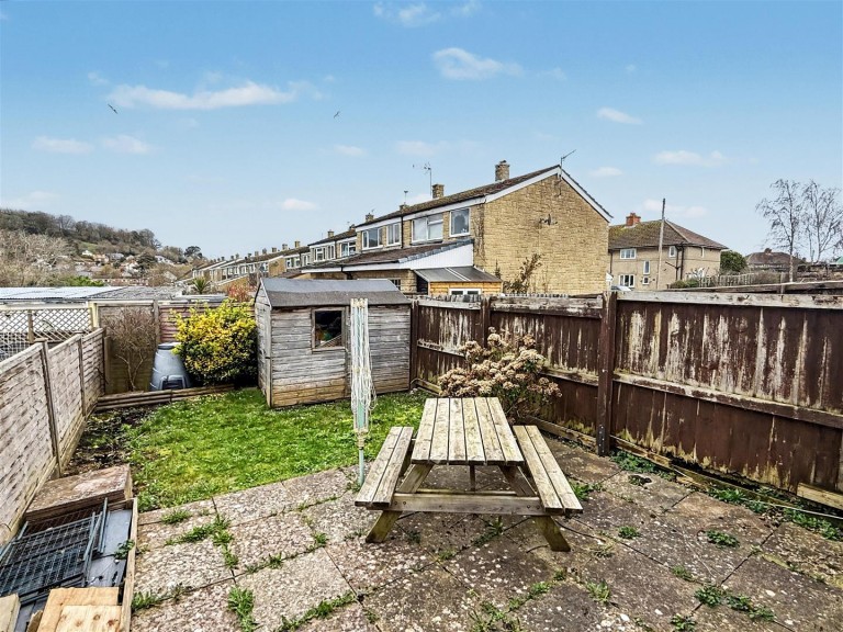 Images for Pine View, Bridport