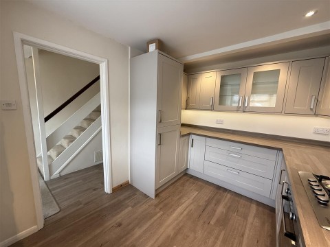 Click the photo for more details of Pine View, Bridport