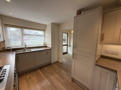 Images for Pine View, Bridport