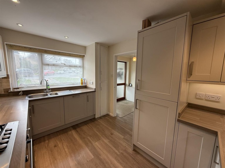 Images for Pine View, Bridport