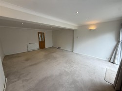 Images for Pine View, Bridport