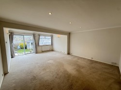 Images for Pine View, Bridport