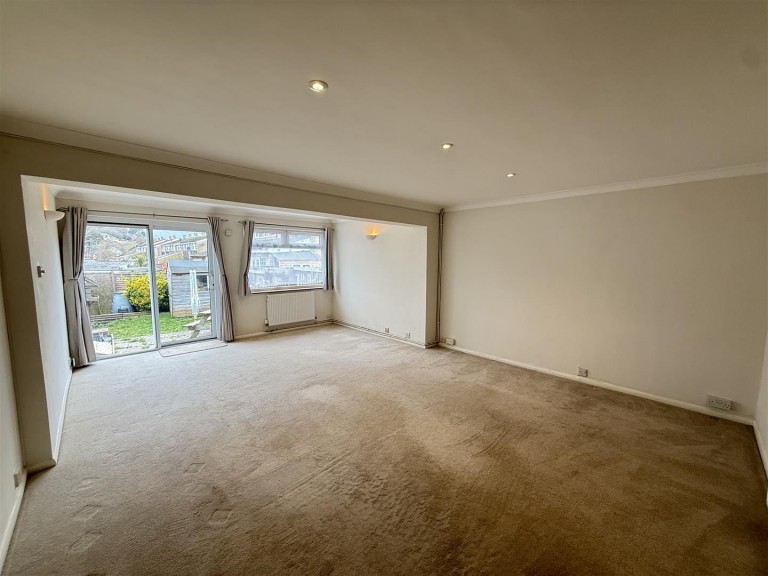 Images for Pine View, Bridport