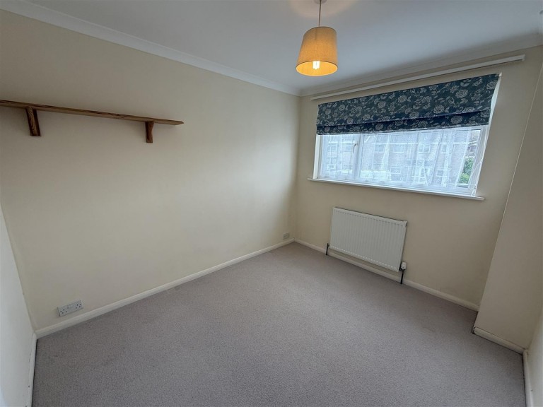 Images for Pine View, Bridport