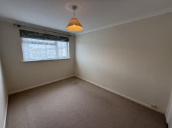 Images for Pine View, Bridport