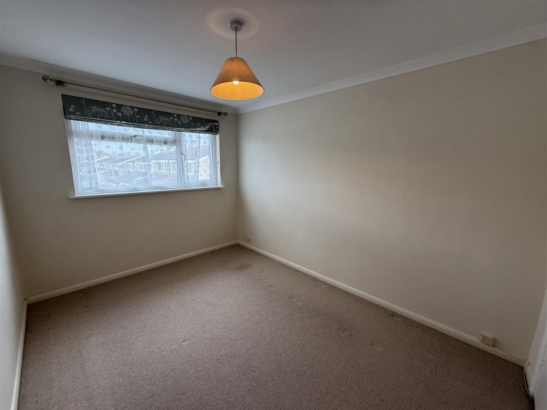 Images for Pine View, Bridport