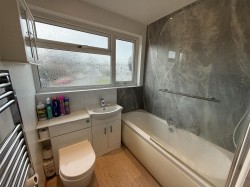 Images for Pine View, Bridport