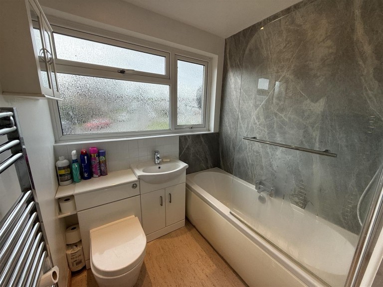 Images for Pine View, Bridport