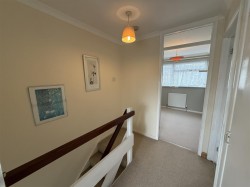 Images for Pine View, Bridport