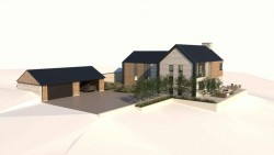 Images for Whitestone, Exeter