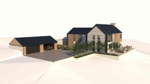 Click the photo for more details of Whitestone, Exeter