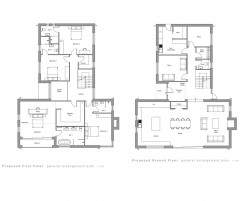 Images for Whitestone, Exeter