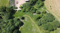 Images for Whitestone, Exeter