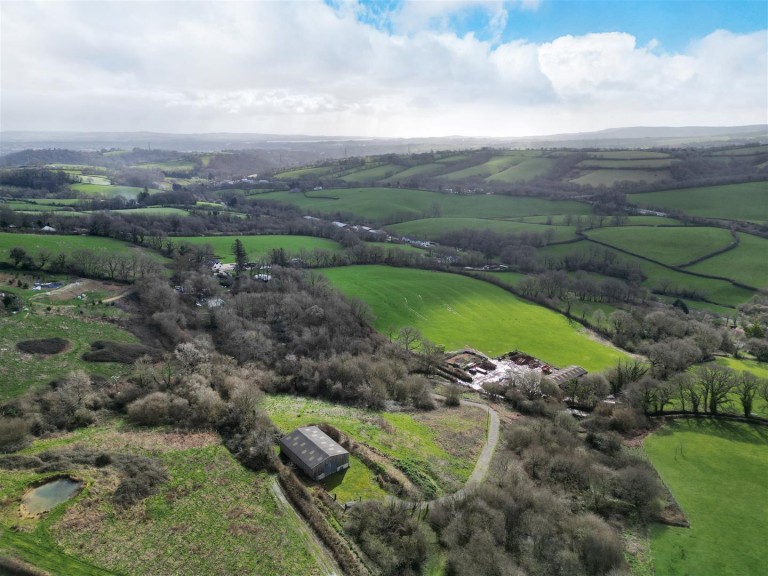 Images for Whitestone, Exeter