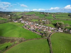 Images for Whitestone, Exeter