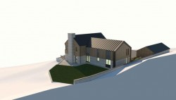 Images for Whitestone, Exeter