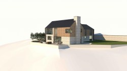 Images for Whitestone, Exeter