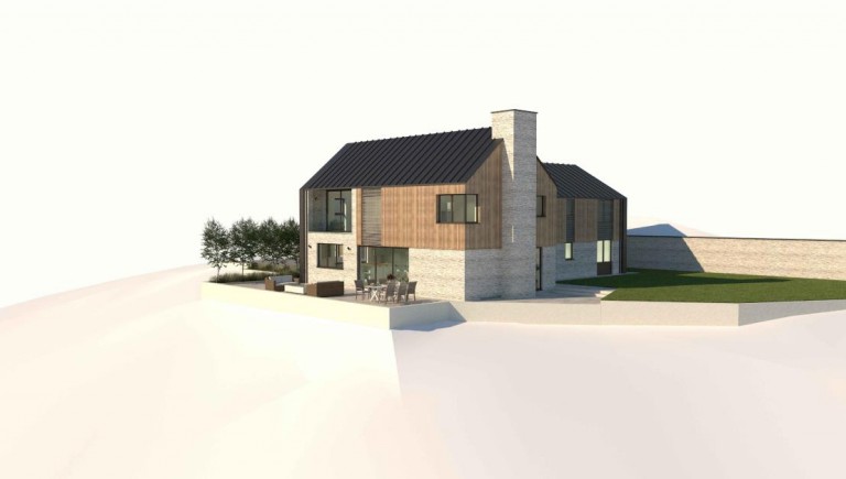 Images for Whitestone, Exeter