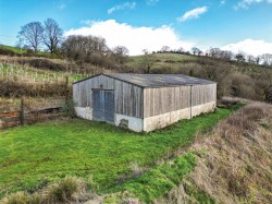 Images for Whitestone, Exeter