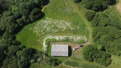 Images for Whitestone, Exeter