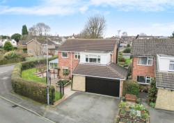 Images for Bishop Dale, Thringstone, LE67