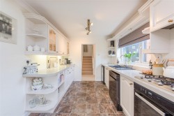 Images for Bishop Dale, Thringstone, LE67