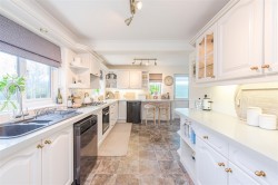 Images for Bishop Dale, Thringstone, LE67