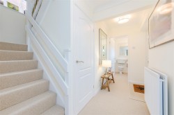 Images for Bishop Dale, Thringstone, LE67