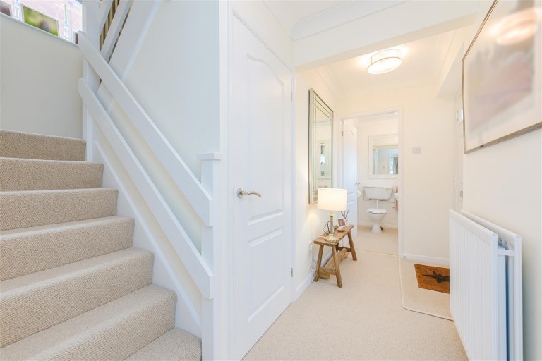 Images for Bishop Dale, Thringstone, LE67