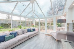 Images for Bishop Dale, Thringstone, LE67