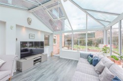 Images for Bishop Dale, Thringstone, LE67