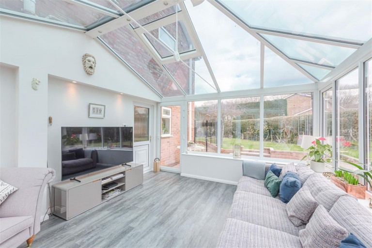 Images for Bishop Dale, Thringstone, LE67