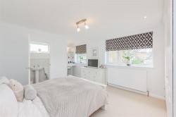 Images for Bishop Dale, Thringstone, LE67