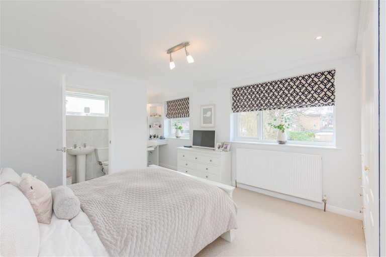 Images for Bishop Dale, Thringstone, LE67