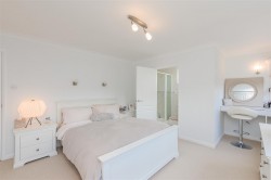 Images for Bishop Dale, Thringstone, LE67