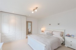 Images for Bishop Dale, Thringstone, LE67